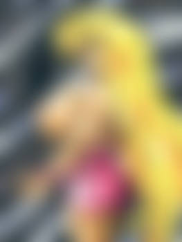 Tetsuko undressing - from 1999