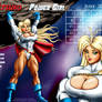 TCC 06a - June 2008