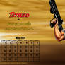 TCC May 2011 16:9