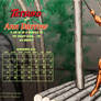 TCC November 2011 - A 16:9