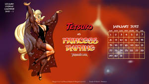 TCC January 2012 16:9