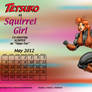 TCC May 2012-B 16:9