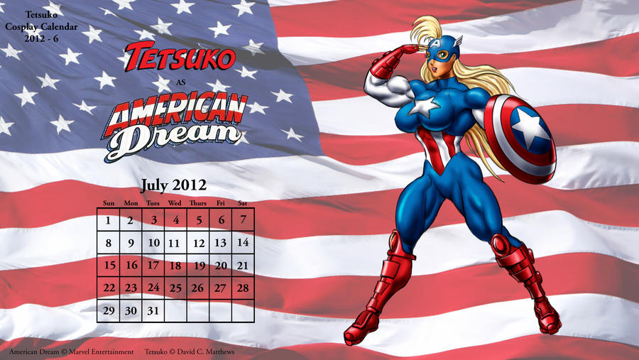 TCC July 2012 16:9