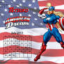 TCC July 2012 4:3