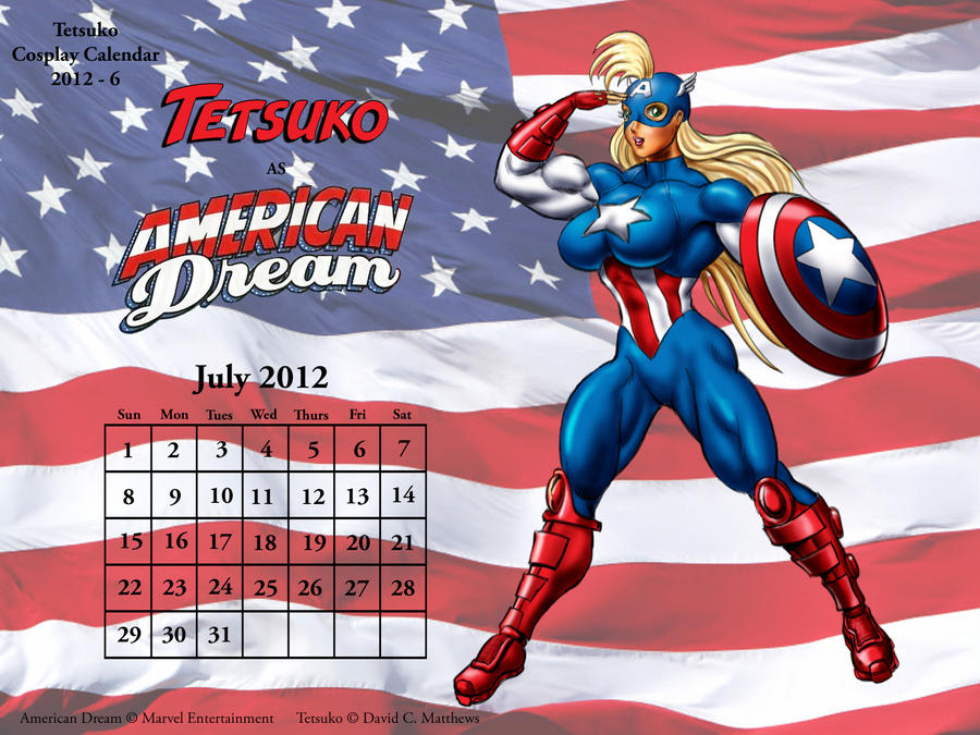 TCC July 2012 4:3