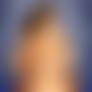 Charlotte - rear view 1