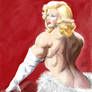 Cynthia in fur 02
