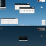 Desktop 20-11-08