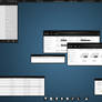 Desktop 08-12-08
