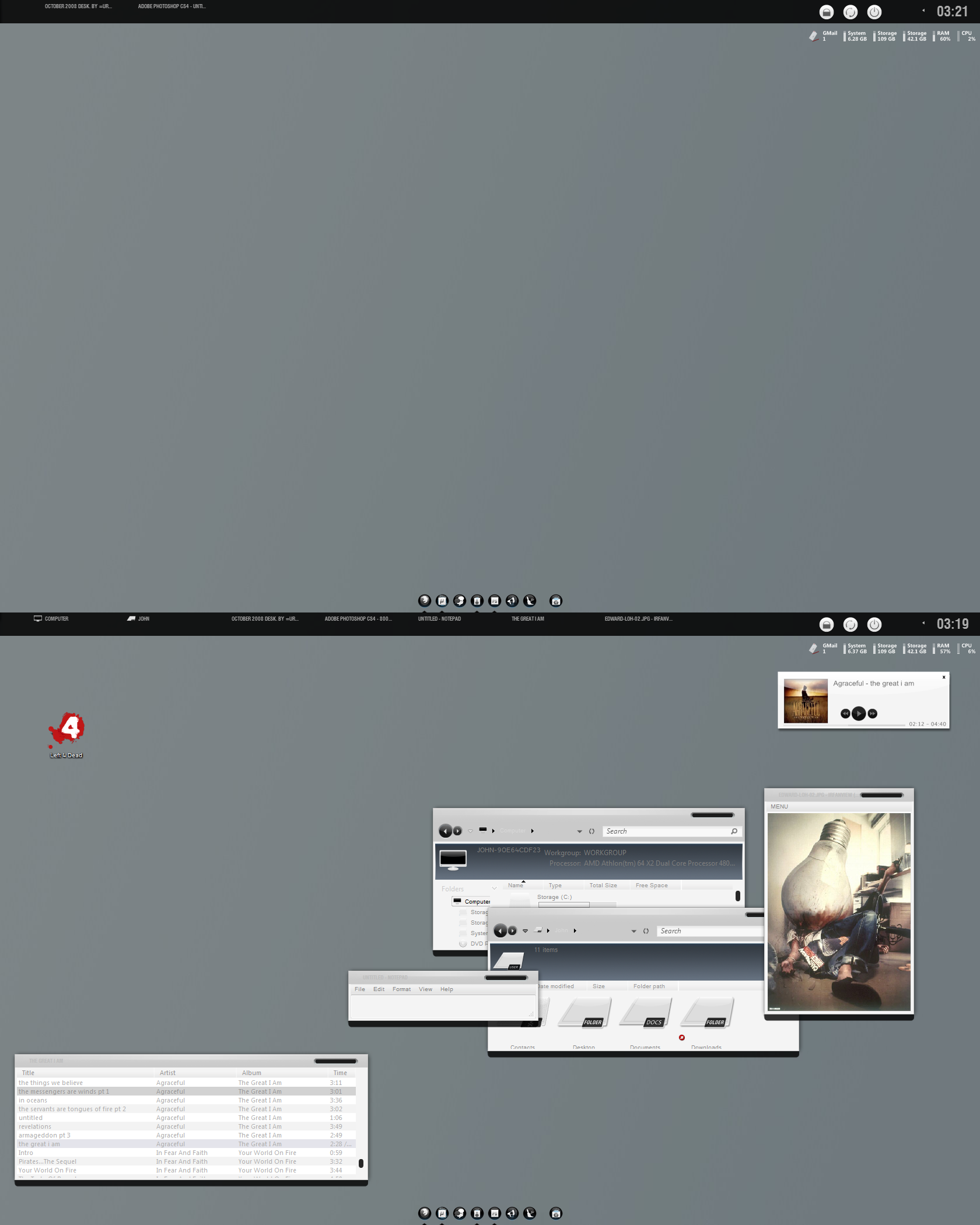 Desktop 08-01-09