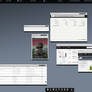 Desktop 19-01-09