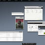 Desktop 19-01-09