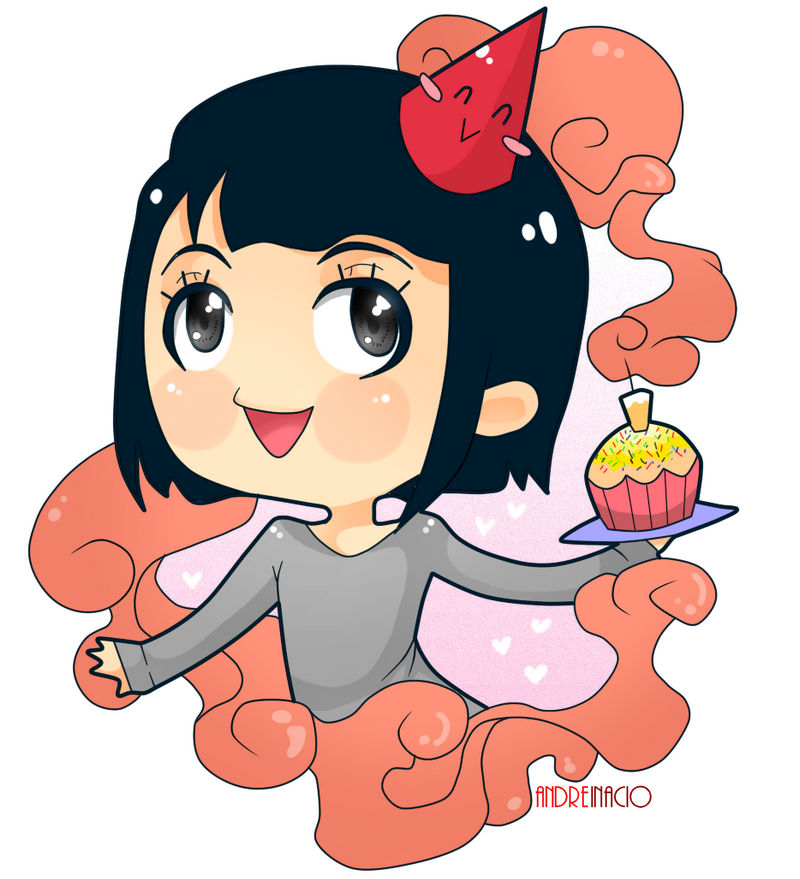 Pieartstudio Deviantart Pie by Desinho on DeviantArt