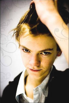 thomas sangster as jace