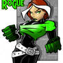 Rogue