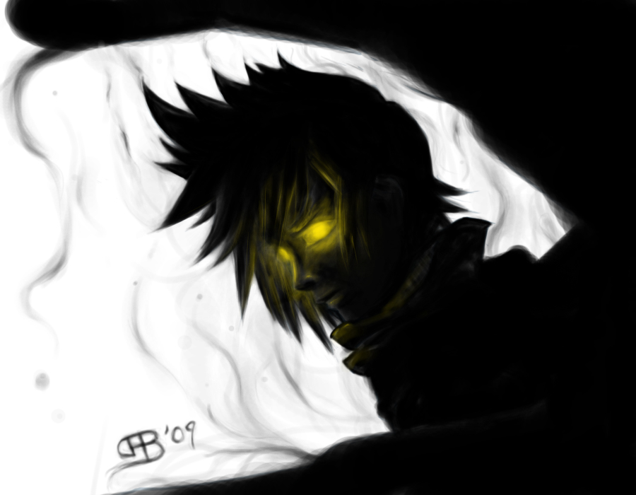 anti-roxas