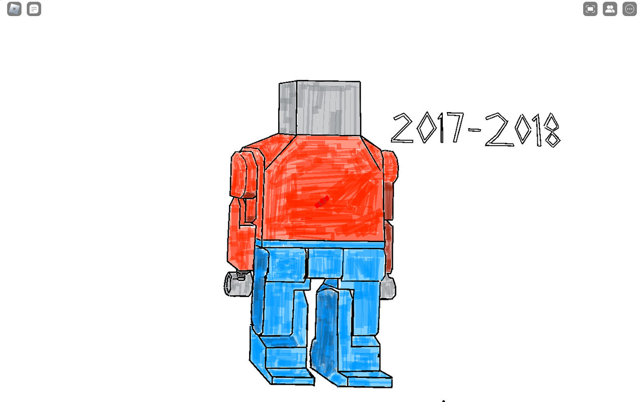 Brick Rigs Bob Art by C1707 on DeviantArt