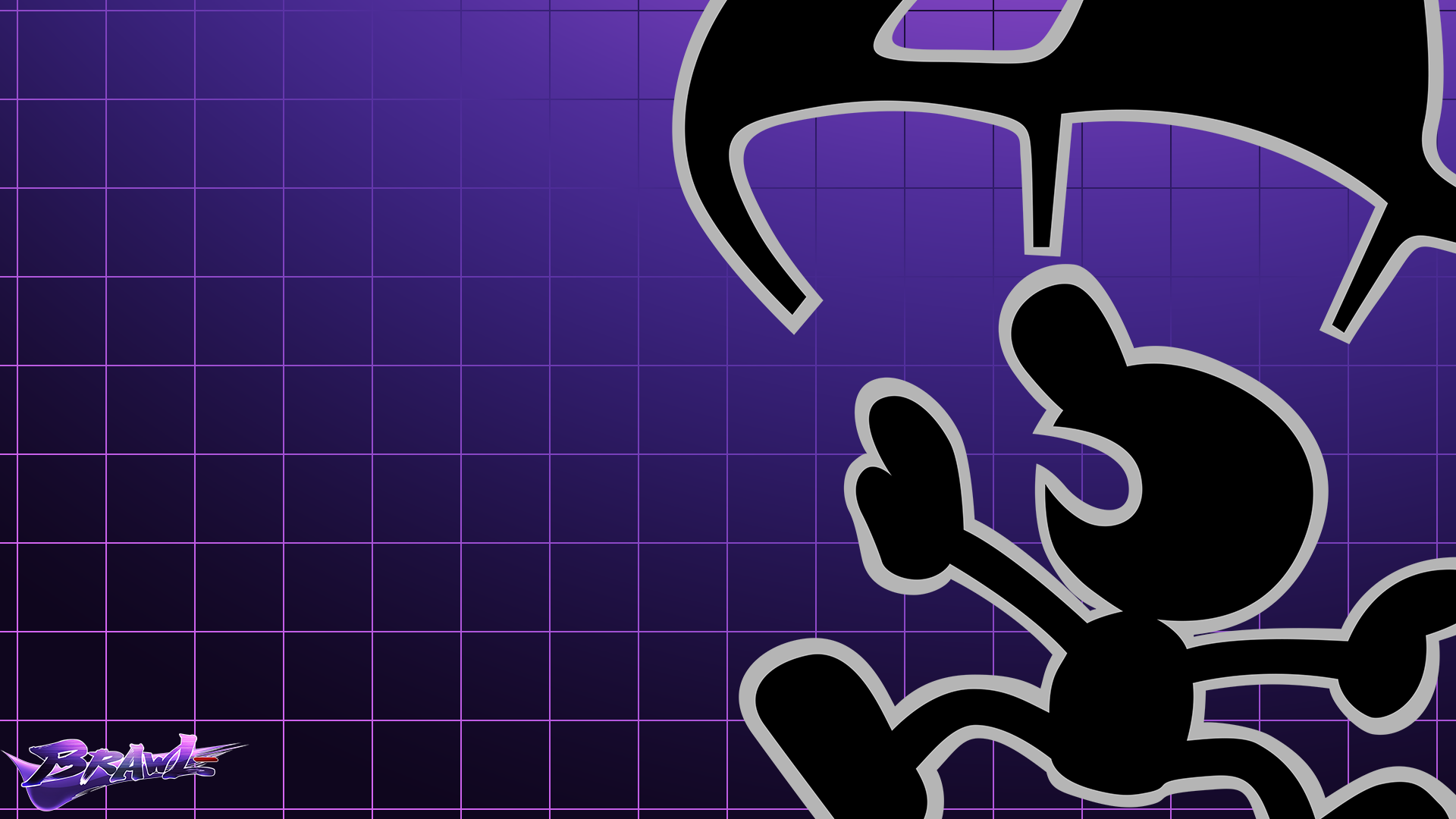 Mr Game And Watch Wallpaper Minus Hd By Mach 7 On Deviantart Mr Game And Watch Wallpaper Minus Hd By Mach 7 On Deviantart