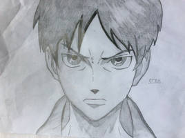 Eren