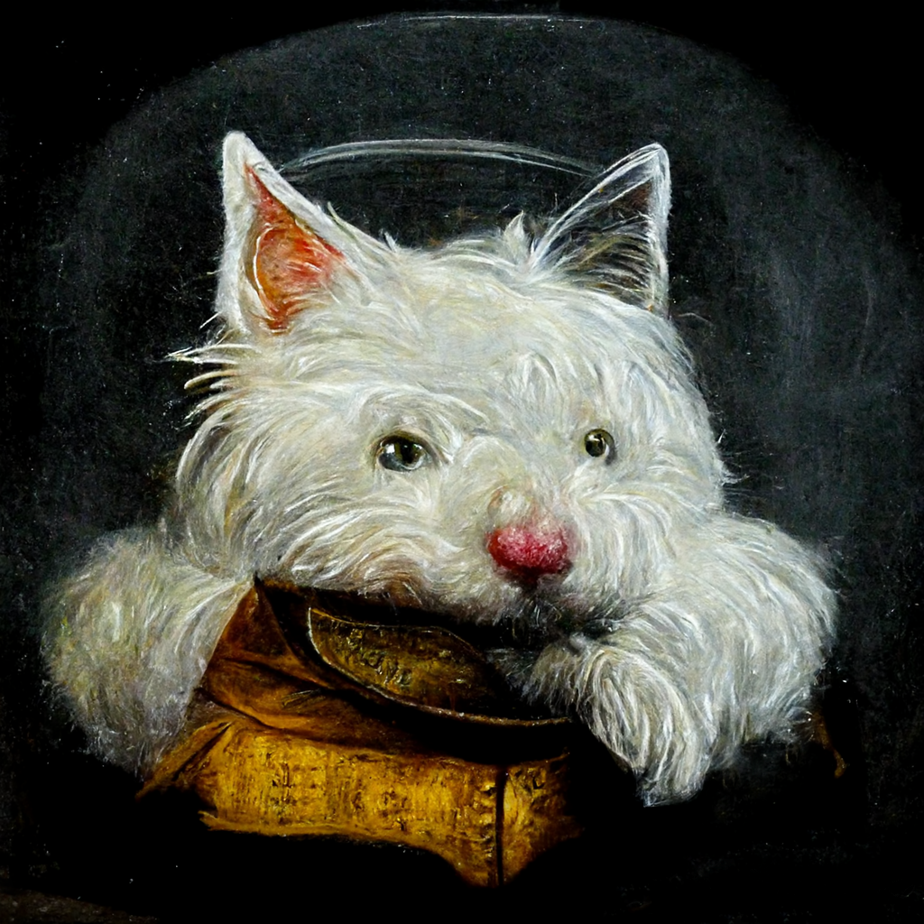 Mimsy by Fantasiarium on DeviantArt