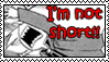 Ed is short stamp by Okami-Moony