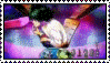 L stamp 4 by Okami-Moony