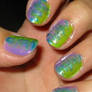 Nail Art 005