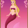 Mermaid :)