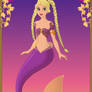 Mermaid :)