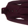 Plum Crazy Winter Coat 01