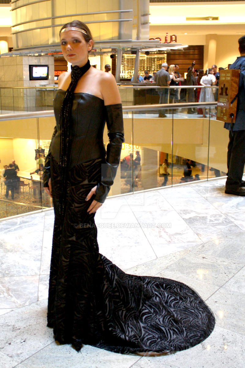 Padme Fireside Dress V.2 Front by BenaeQuee on DeviantArt Padme Fireside Dress V.2 Front by BenaeQuee on DeviantArt