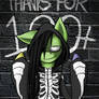 askdeadpanpony 100+ followers