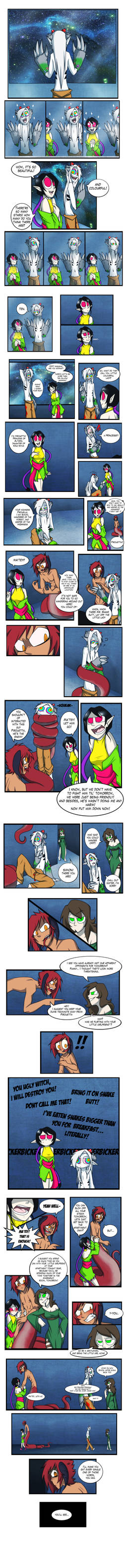 ROCT- Round One- Page 4