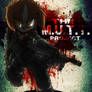 M.U.T.T.