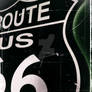 66 Route