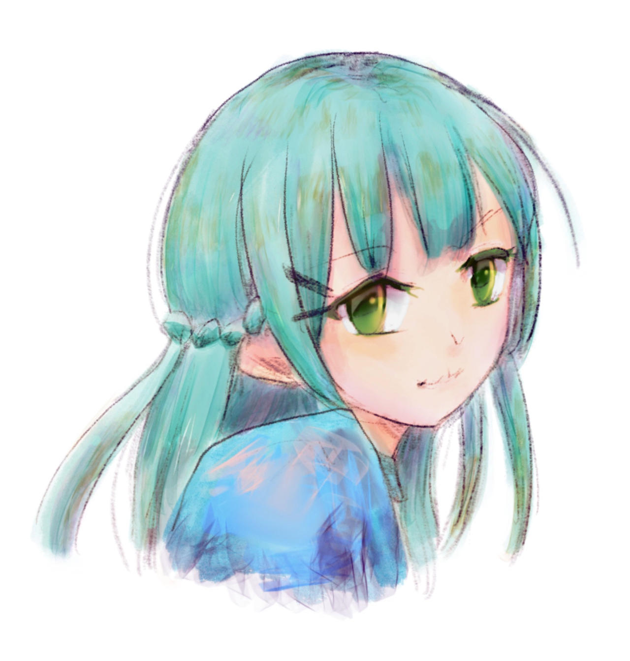 Dm23 by moonsakura540 on DeviantArt