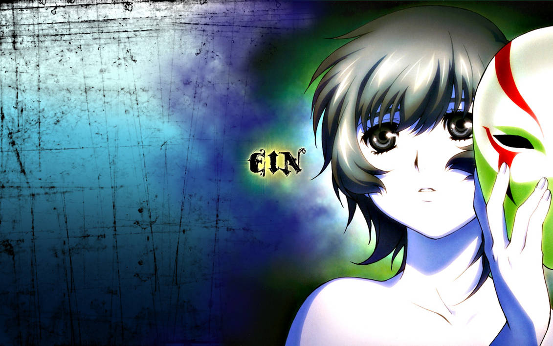 Requiem For The Phantom Ein By Blue Symphony On Deviantart Requiem For The Phantom Ein By Blue Symphony On Deviantart