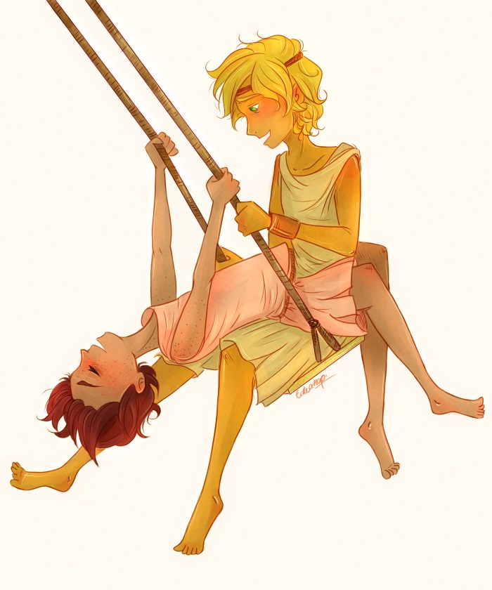 Childhood By Nap7 On Deviantart Childhood By Nap7 On Deviantart