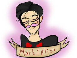 Markimoo