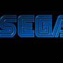 SEGA