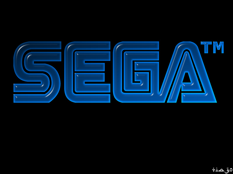 SEGA