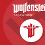 Wolfenstein The New Order Wallpaper