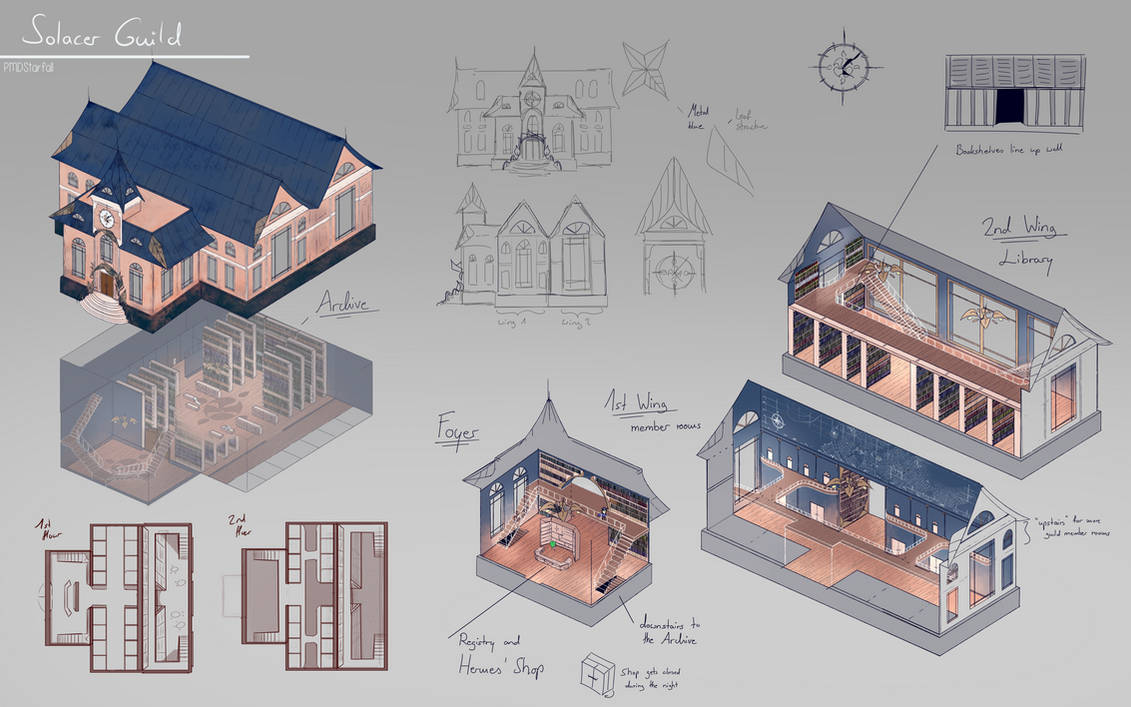 Solacer Guild Building Reference by Jumpy-P-L on DeviantArt