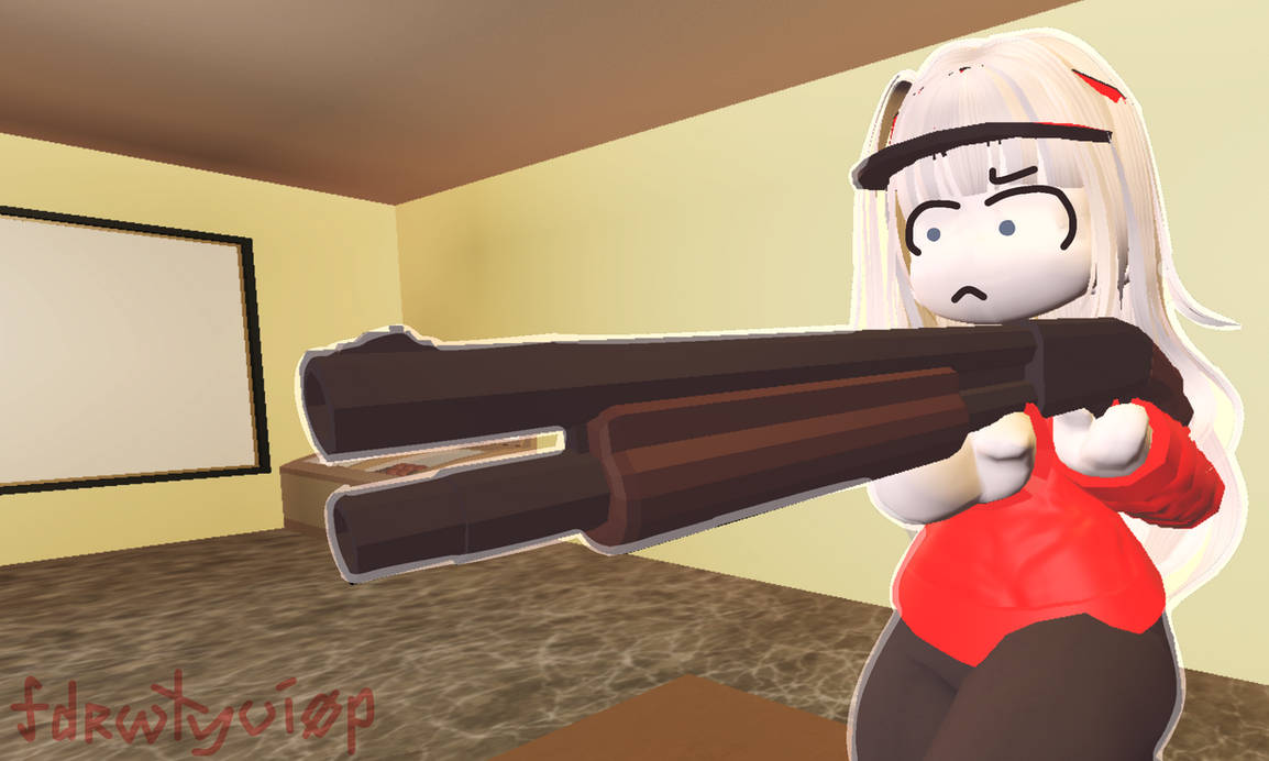 Not Again. by fdrwtyuiop on DeviantArt