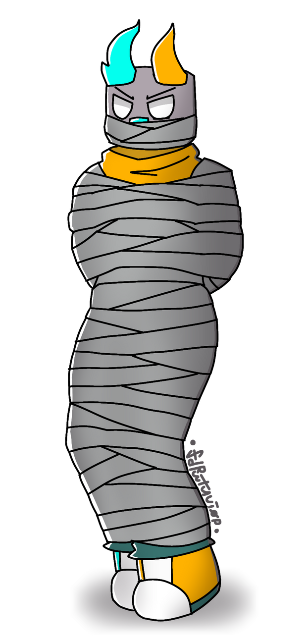 coil by fdrwtyuiop on DeviantArt