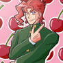 Kakyoin