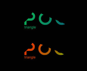 Po Triangle