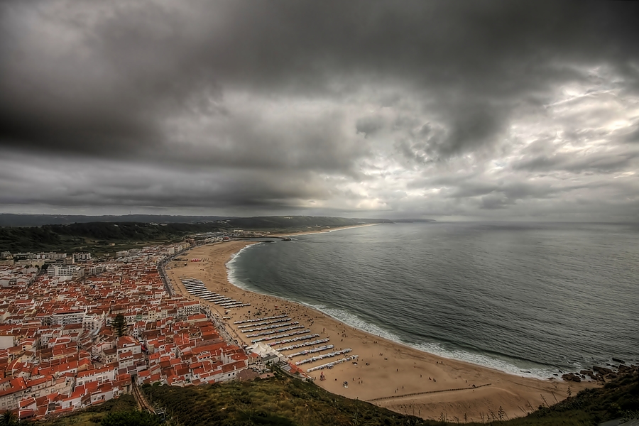 Nazare'