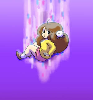 Bee and Puppycat
