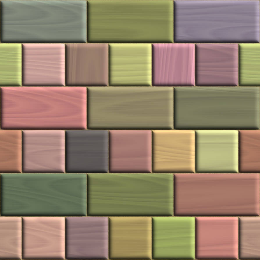 Texture Single - Wood by ai-forte